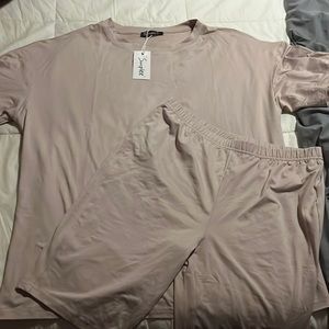 Brand new with tags - never worn!